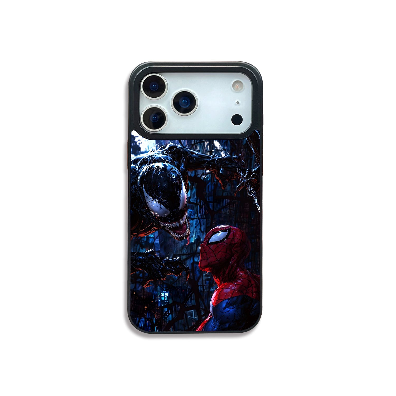 Stylish and luxurious iPhone Case