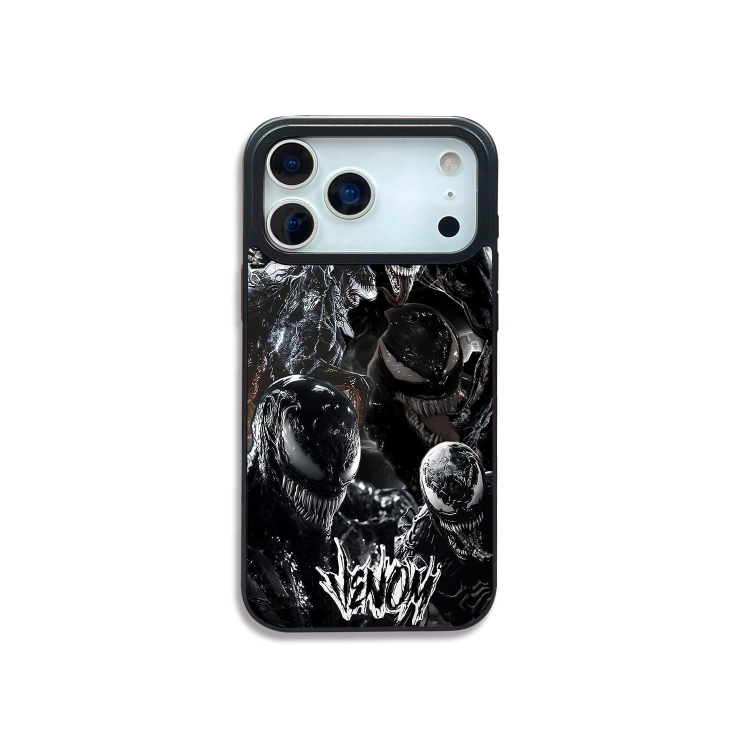 Stylish and luxurious iPhone Case