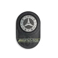 Magnetic Phone Grip Stand ¡§C Adjustable Holder for iPhone & Cases
