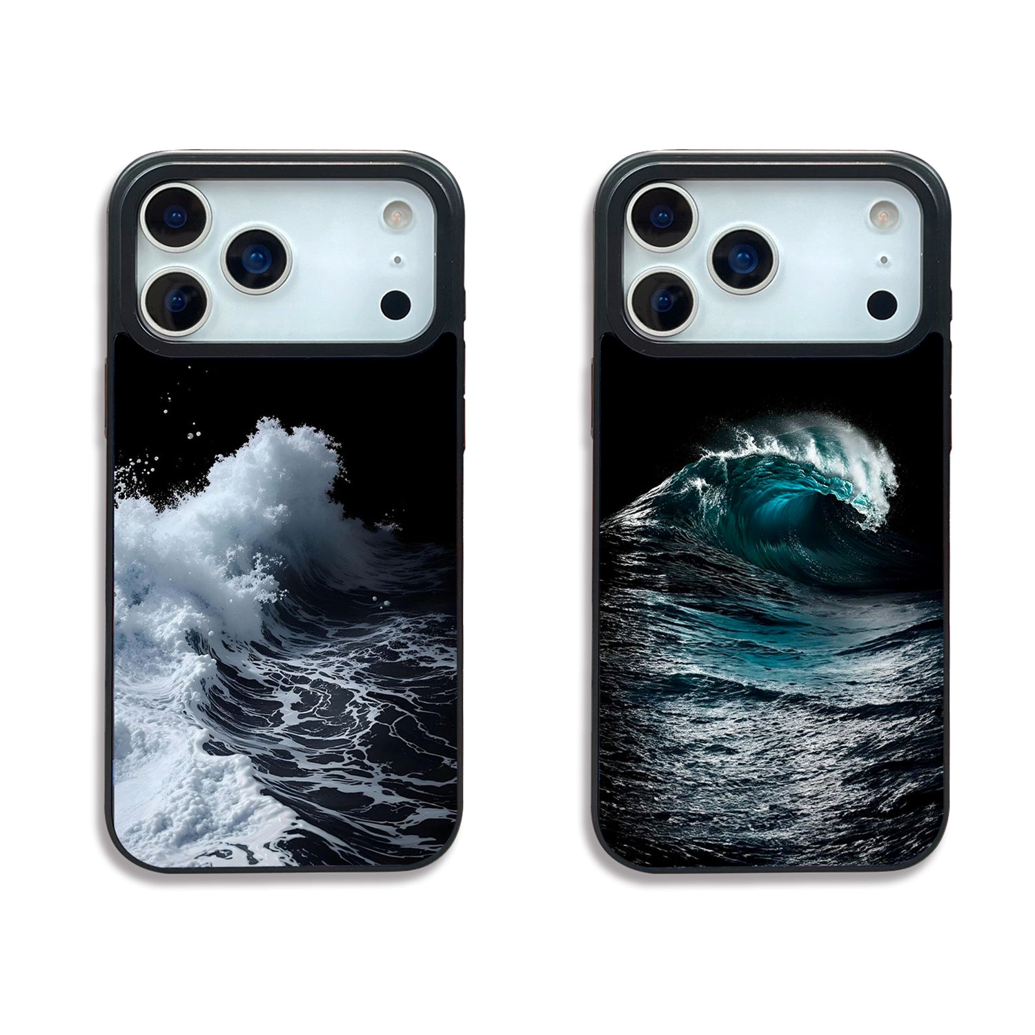 Stylish and luxurious iPhone Case