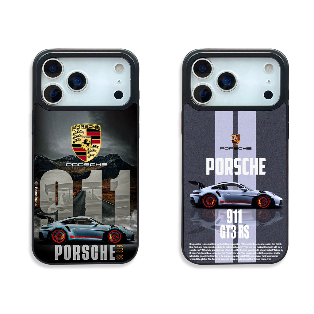 Stylish and luxurious iPhone Case