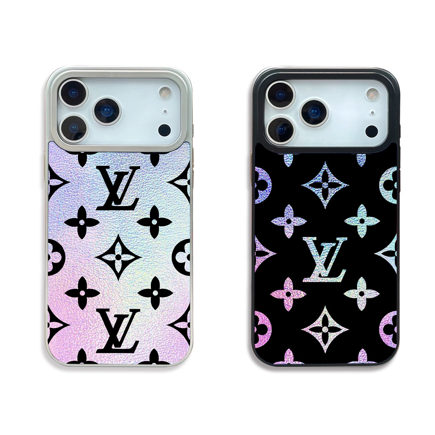 Stylish and luxurious iPhone Case