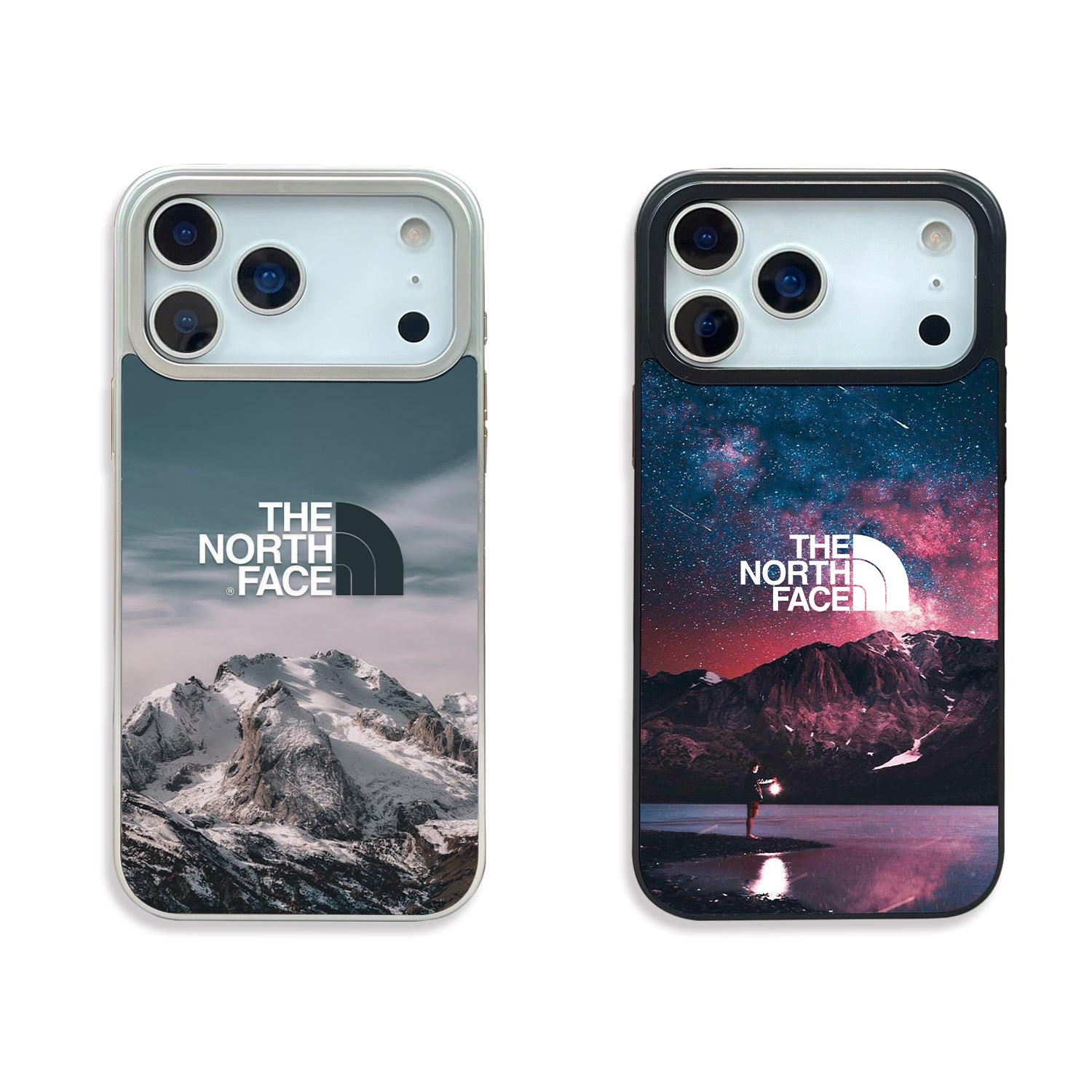 Stylish and luxurious iPhone Case