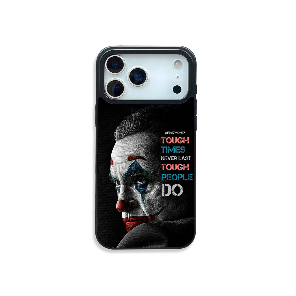 Stylish and luxurious iPhone Case
