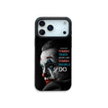 Stylish and luxurious iPhone Case