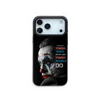 Stylish and luxurious iPhone Case
