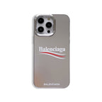 Stylish and luxurious iPhone Case