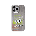 Stylish and luxurious iPhone Case