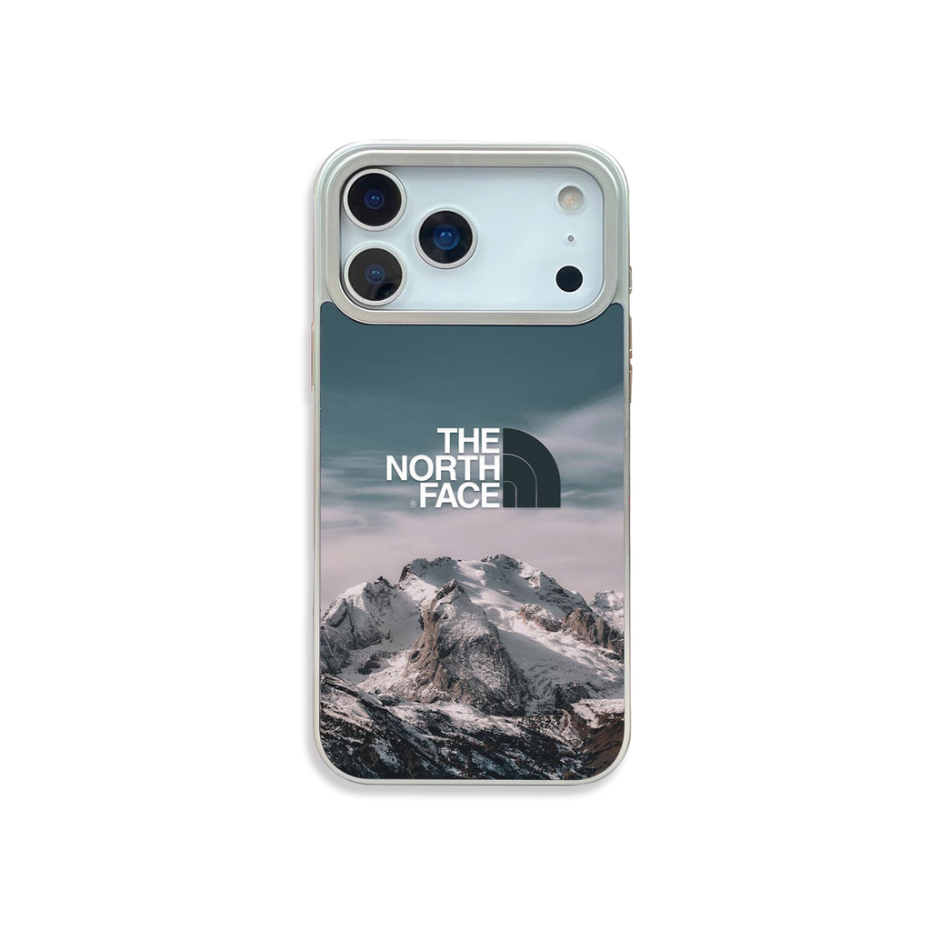 Stylish and luxurious iPhone Case
