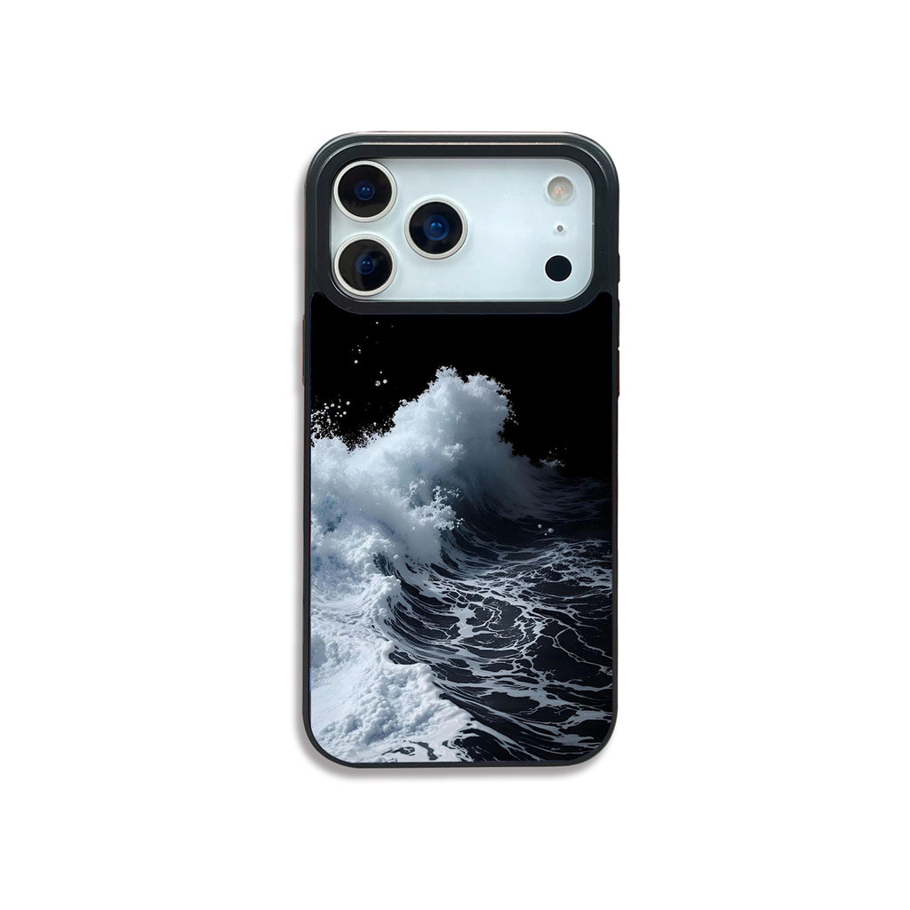 Stylish and luxurious iPhone Case