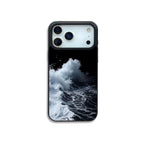 Stylish and luxurious iPhone Case