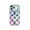 Stylish and luxurious iPhone Case