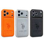 Stylish and luxurious iPhone Case