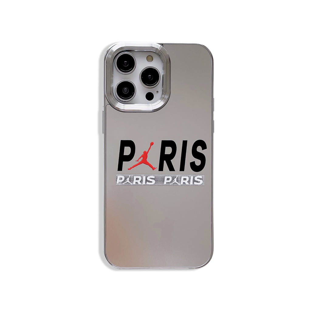 Stylish and luxurious iPhone Case