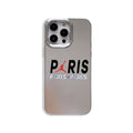 Stylish and luxurious iPhone Case