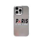 Stylish and luxurious iPhone Case
