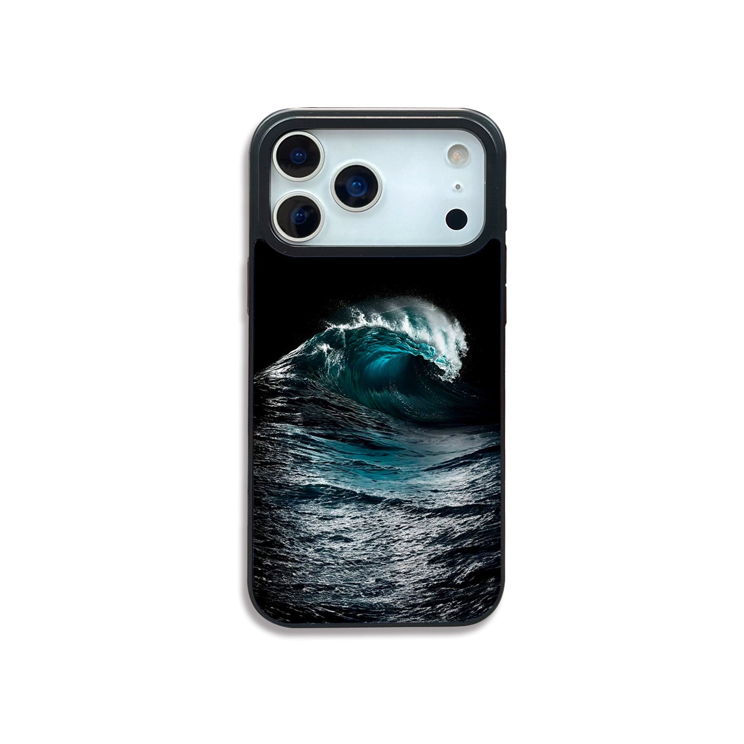 Stylish and luxurious iPhone Case