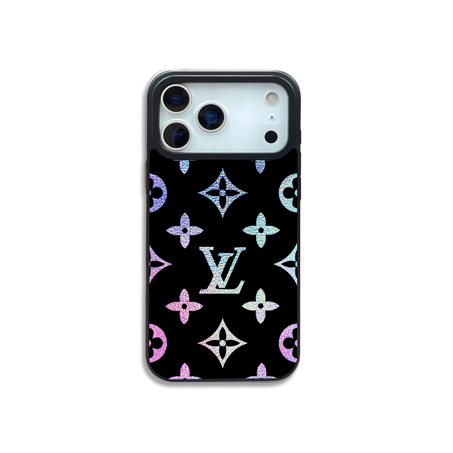 Stylish and luxurious iPhone Case