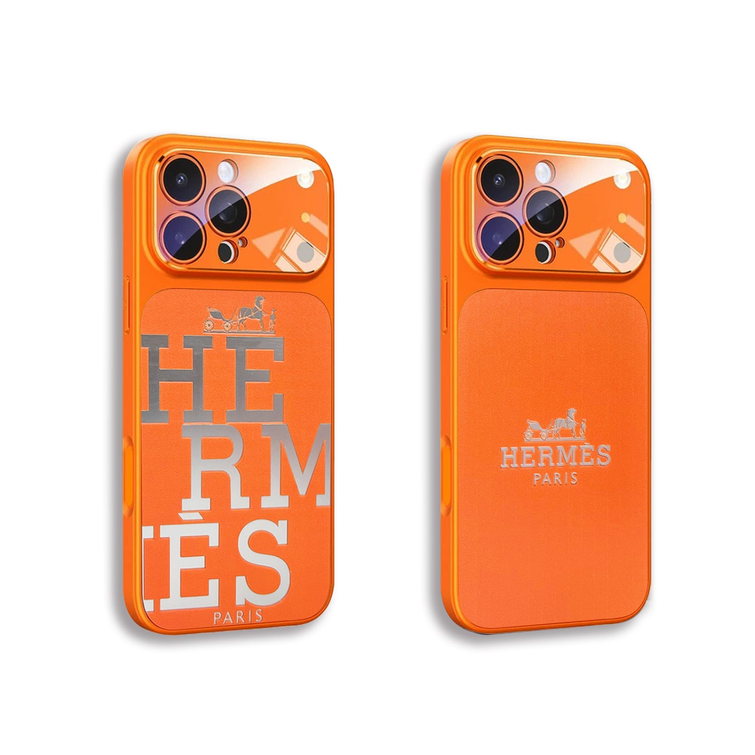 Stylish and luxurious iPhone Case