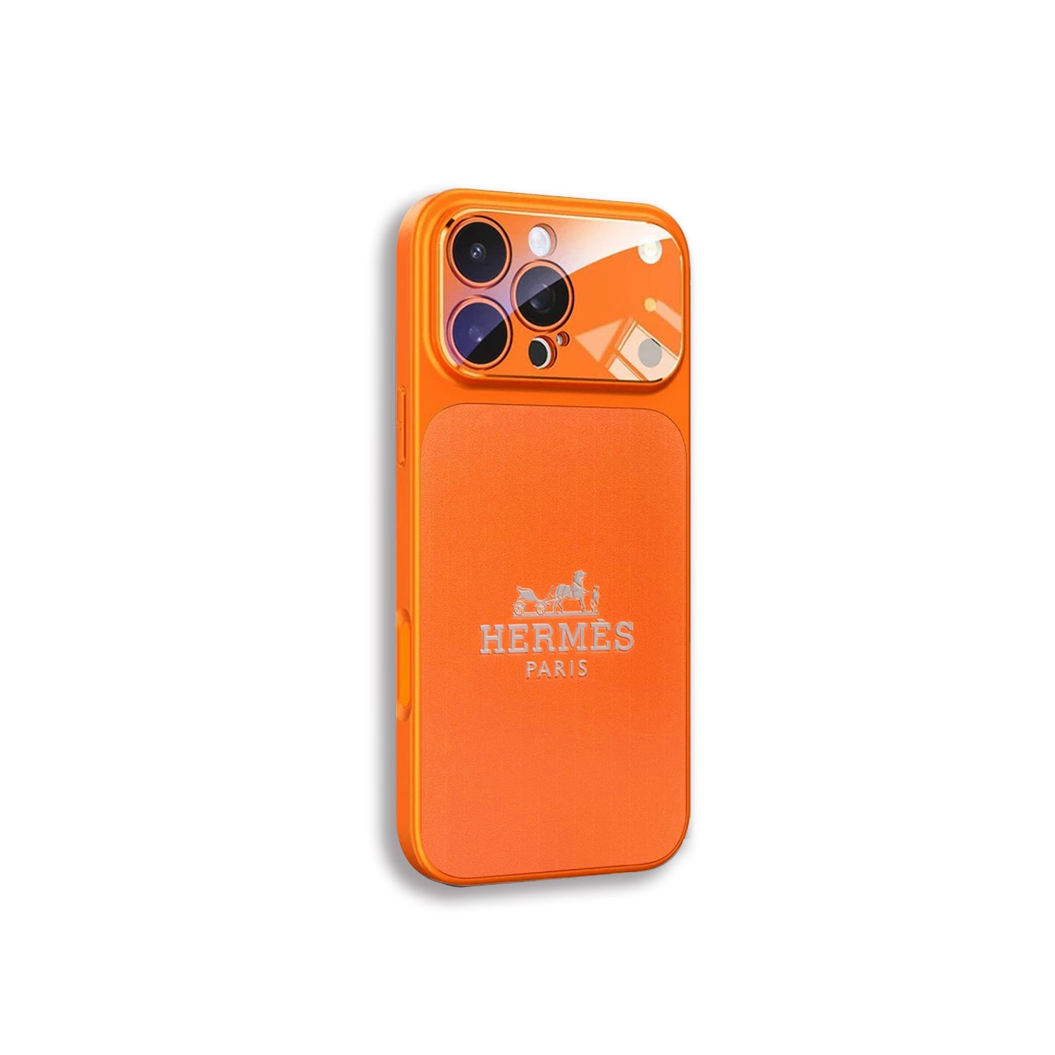 Stylish and luxurious iPhone Case