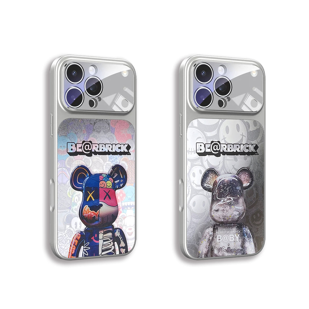 Stylish and luxurious iPhone Case