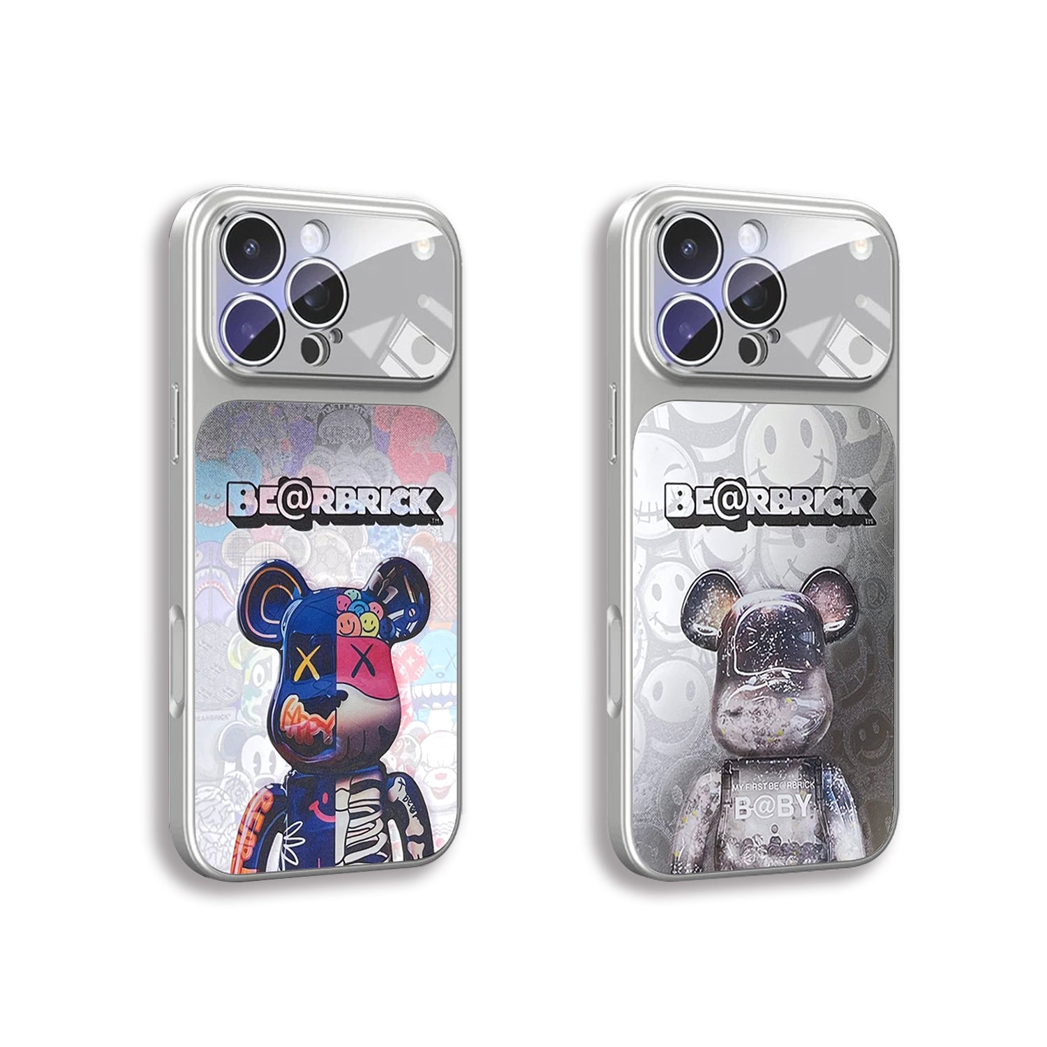 Stylish and luxurious iPhone Case