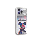 Stylish and luxurious iPhone Case