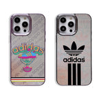 Stylish and luxurious iPhone Case