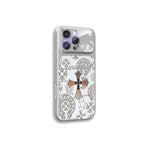 Stylish and luxurious iPhone Case