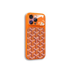 Stylish and luxurious iPhone Case