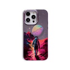 Stylish and luxurious iPhone Case