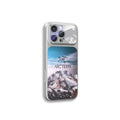 Stylish and luxurious iPhone Case