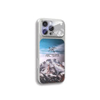 Stylish and luxurious iPhone Case