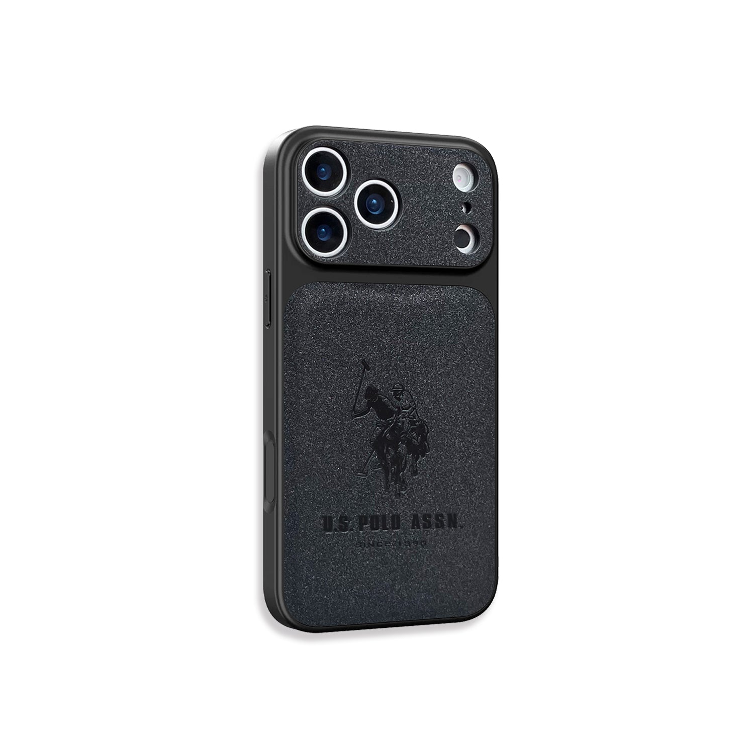 Stylish and luxurious iPhone Case