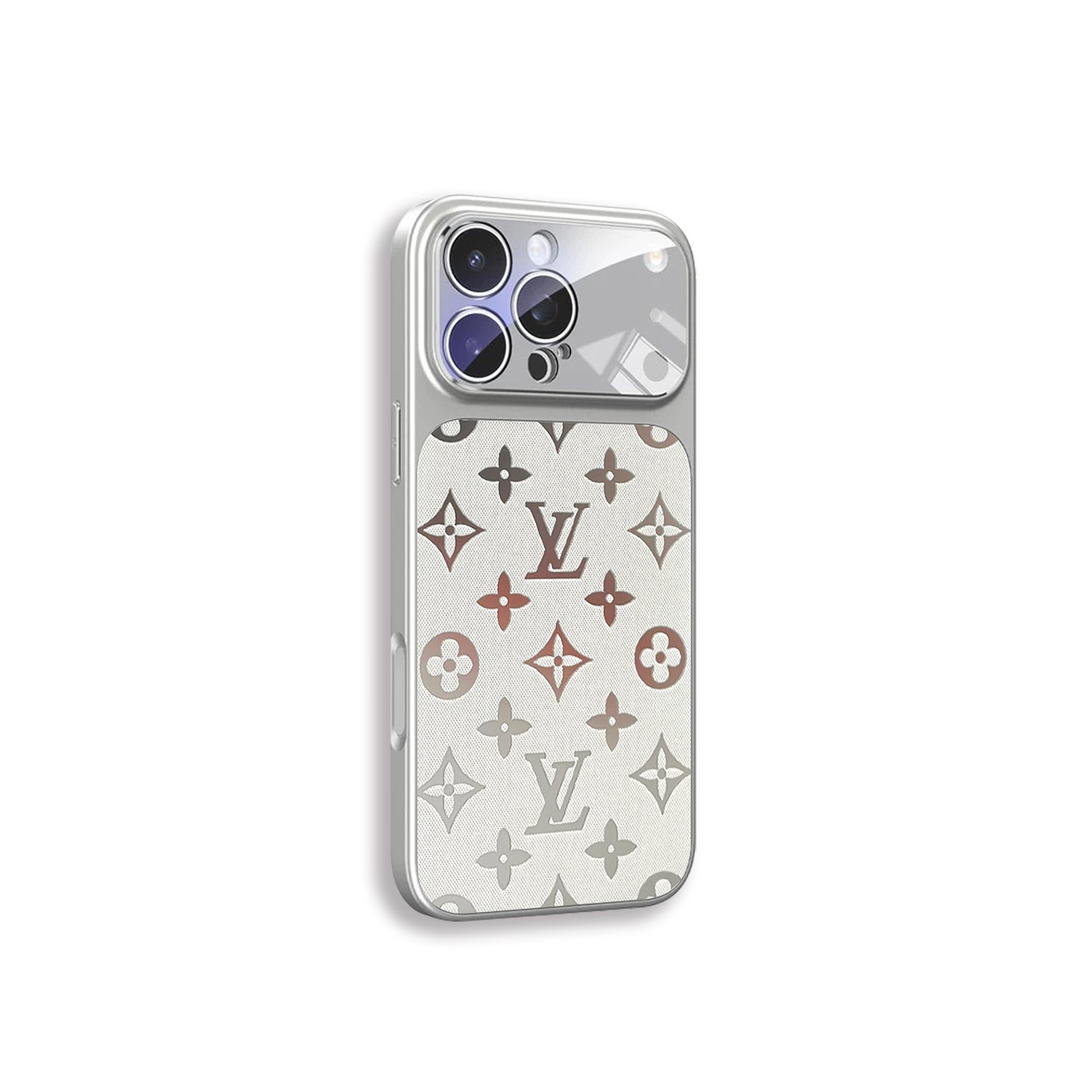 Stylish and luxurious iPhone Case