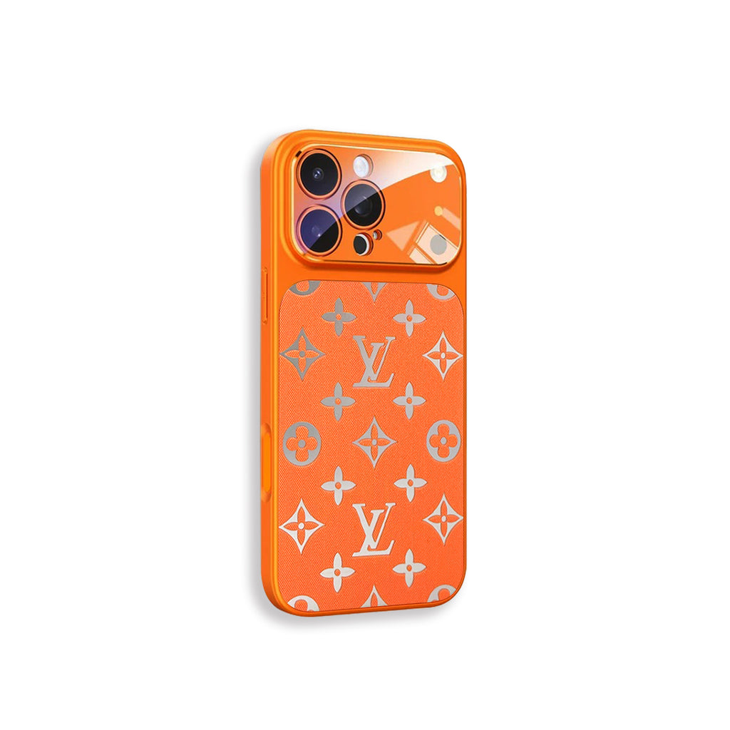 Stylish and luxurious iPhone Case