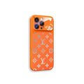 Stylish and luxurious iPhone Case
