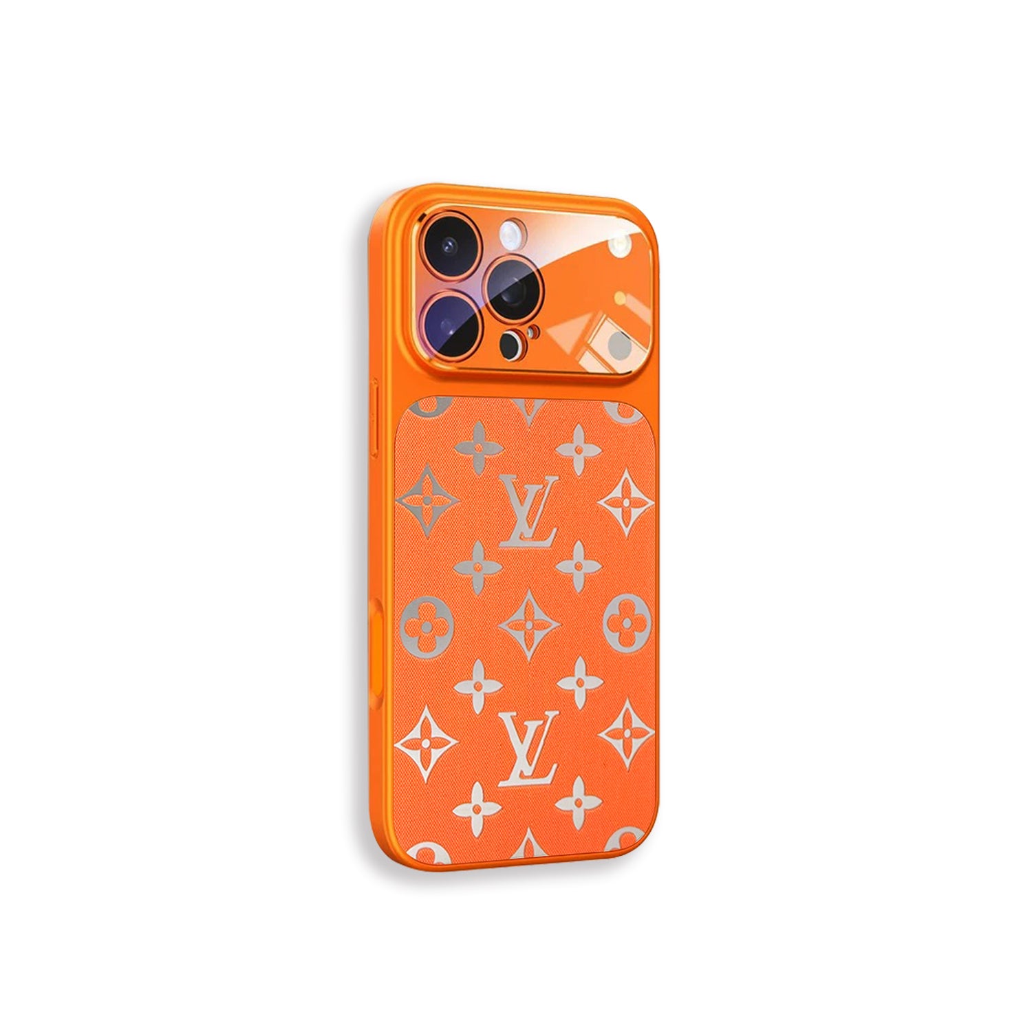 Stylish and luxurious iPhone Case