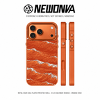 Ocean Wave Phone Case