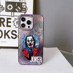 Stylish and luxurious iPhone Case