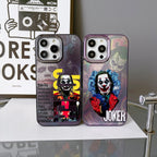 Stylish and luxurious iPhone Case