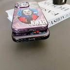 Stylish and luxurious iPhone Case