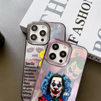 Stylish and luxurious iPhone Case