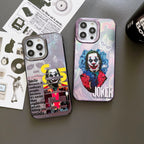 Stylish and luxurious iPhone Case