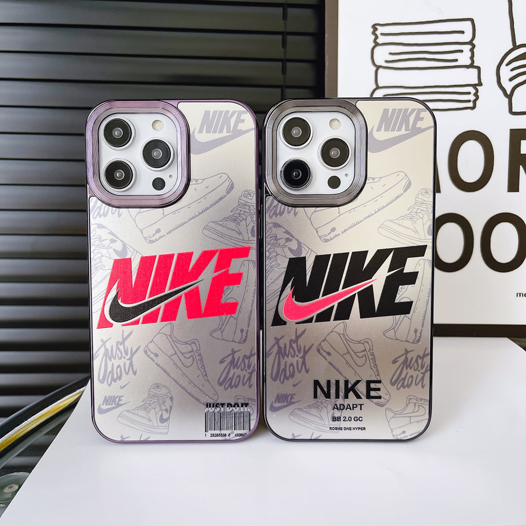 Stylish and luxurious iPhone Case