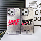 Stylish and luxurious iPhone Case