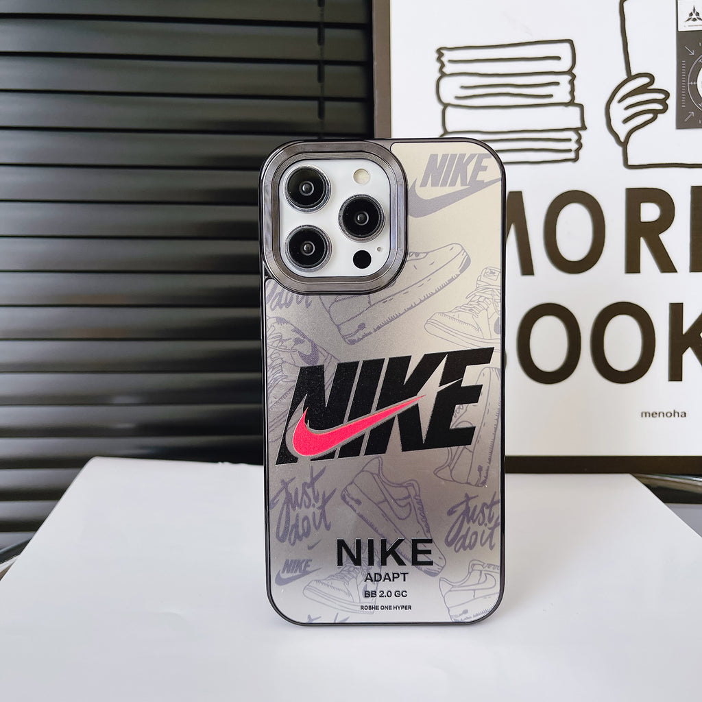 Stylish and luxurious iPhone Case