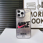 Stylish and luxurious iPhone Case