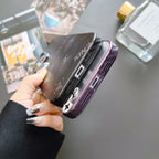 Stylish and luxurious iPhone Case