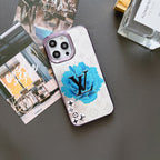 Stylish and luxurious iPhone Case